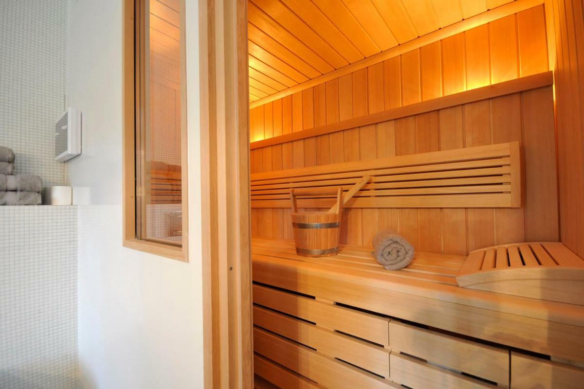 Le Duplex De Jules Appartement Orbey Buitenkant foto