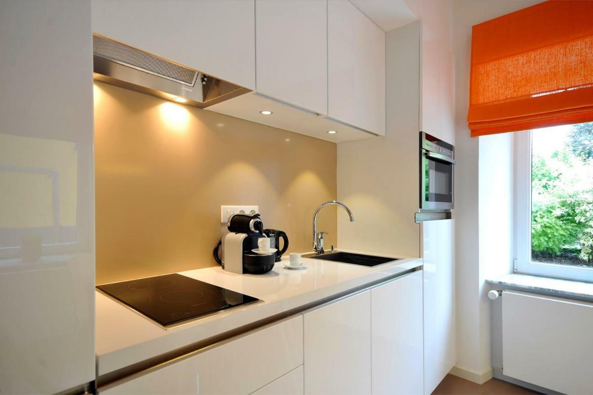 Le Duplex De Jules Appartement Orbey Buitenkant foto