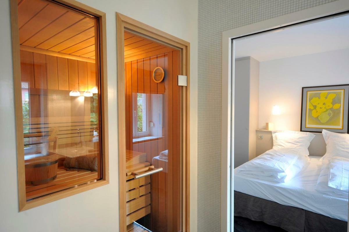 Le Duplex De Jules Appartement Orbey Buitenkant foto